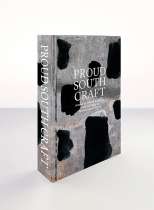 Proud South Craft 