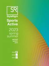 Style Right Sports Active S/S 2023 