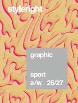 Style Right Sports Graphics A/W 26/27 