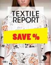 Textile Report no. 1/2017 S/S 2018 