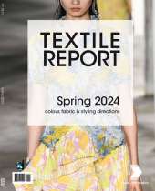 Textile Report no. 1/2023 Spring 2024 