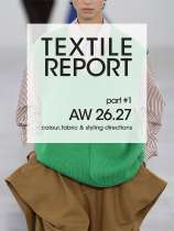 Textile Report Winter 26/27 Pa  