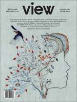 View Textile Magazine no. 107  