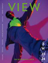 VIEW no. 139  