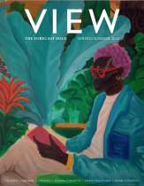 VIEW no. 148  