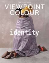 Viewpoint Colour no. 04  