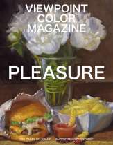 Viewpoint Colour Subscription Germany 