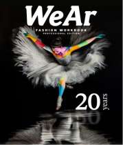 WeAr ENG, Abonnement Welt Luftpost 