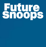 Future Snoops 