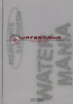 Watermania (incl. CD-Rom) 