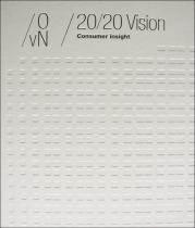 20/20 Vision 