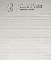 20/20 Vision 2016  