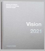 20/20 Vision, Subscription Germany 