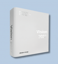 20/20 Vision, Abonnement Welt Luftpost 