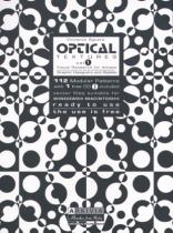 Optical Textures Vol. 1 incl. CD 