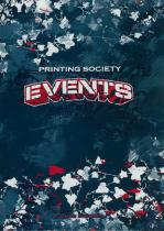 Events   HC (incl. CD-Rom) 