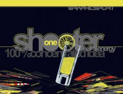 Shooter One incl. CD-ROM 