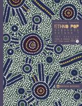 Ethno Pop Textures Vol. 1 incl. DVD 