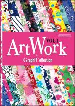 Artwork Vol. 1 incl. DVD  