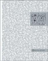 Grunge Textures Vol. 1 incl. DVD 