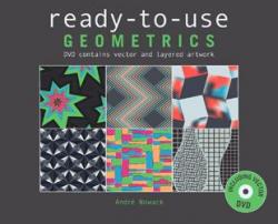 Ready To Use - Geometrics incl. DVD 