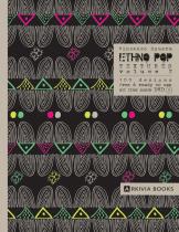 Ethno Pop Textures Vol. 2 incl. DVD 