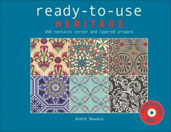 Ready To Use - Heritage incl. DVD 