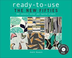 Ready To Use - THE NEW FIFTIES incl. DVD 