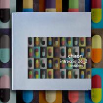 Chiron Intreccio (Tendenzen) S/S 2026 