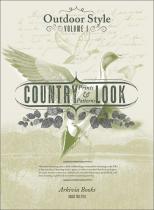 Outdoor Style - Country Style Vol. 1 incl. DVD 