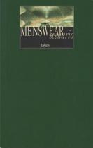 Italtex Menswear Scenario 