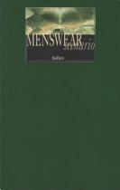 Italtex Menswear Scenario, Subscription Germany 