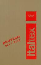 Italtex Menswear 