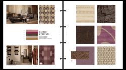 A + A Home Interior Trends A/W 2024/2025 (25.1) 