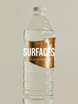 A + A Surfaces Material Trends A/W 2025/2026 (26.1) 