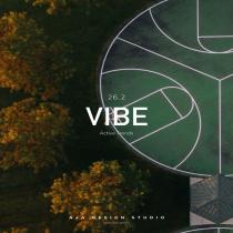 A + A Vibe Color Trends S/S 2026 (26.2) 