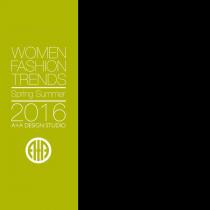 A + A Women Fashion Trends, Abonnement Europa 