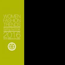 A + A Women Fashion Trends, Abonnement Deutschland 