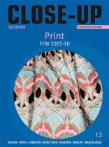 Close-Up Print, subscription europe 