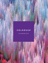 Colorush A/W 2025/2026  