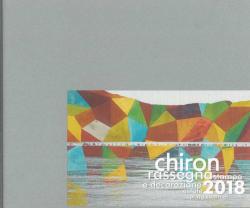 Chiron Rassegna Stampa, Subscription Germany 