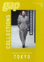 Collections Women IV A/W 20/21 Tokyo 