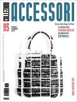 Collezioni Accessories no. 95  