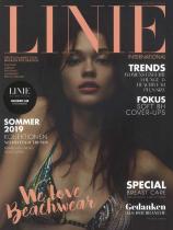 Linie International no. 04/2018 