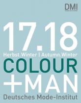 DMI Colour +Man, Subscription Germany 