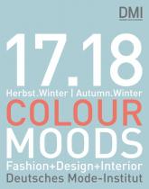 DMI Colour Moods, Abonnement Europa 