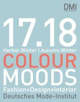 DMI Colour Moods A/W 2015/2016  