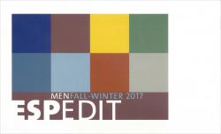 ESP Edit Men, Abonnement Deutschland 