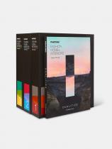 PANTONE FHI Cotton Chip Set 2.800 colors 