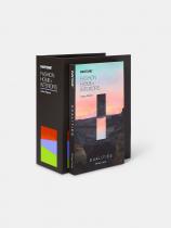 PANTONE FHI Cotton Planner 2.800 colors 